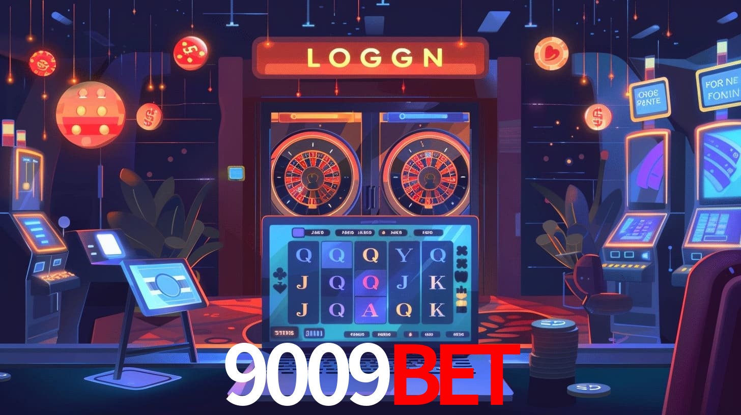 Jogos de Mesa Premium 9009bet - Blackjack, Roleta, Baccarat