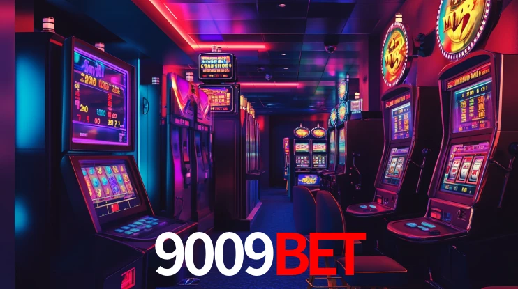 Programa VIP e Benefícios Exclusivos