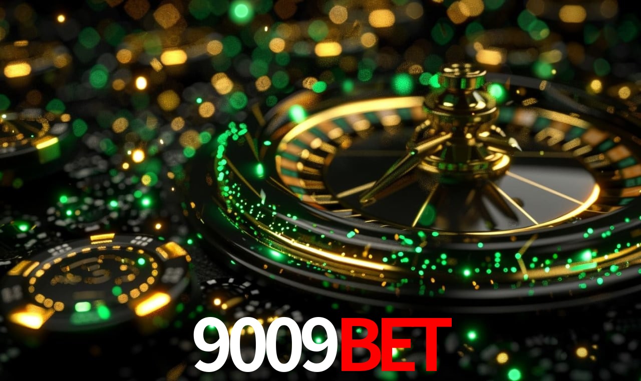 Vantagens de jogar slots no 9009bet Brasil